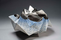 Izložba 19. Bijenale keramike Beograd 